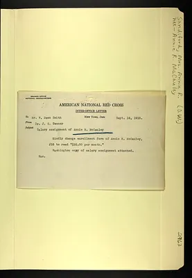 p. 30