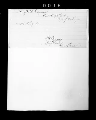 p. 28