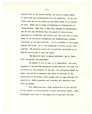 p. 44
