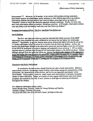 p. 23