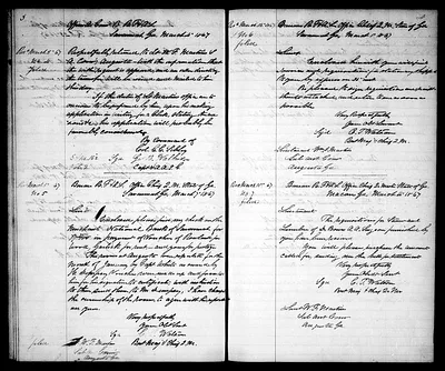 p. 5