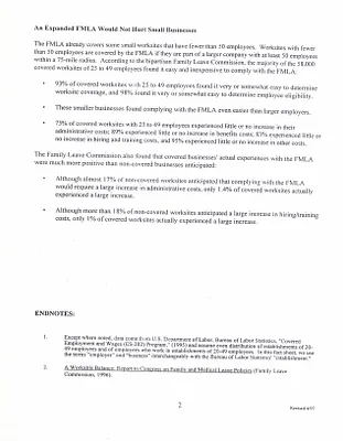 p. 18