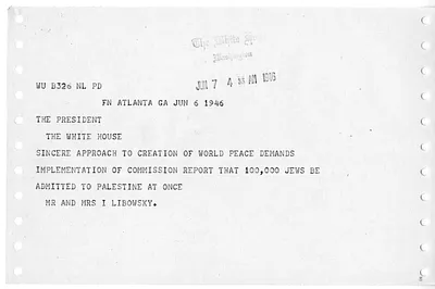 p. 53