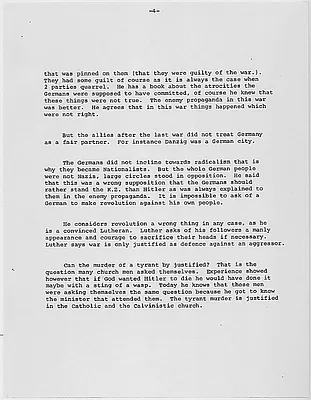 p. 4