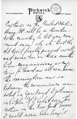 p. 20
