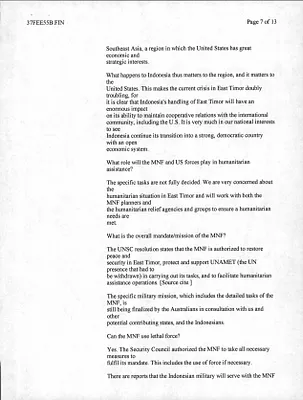 p. 19