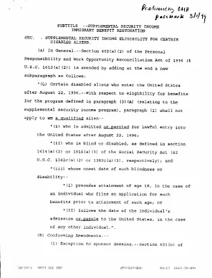 p. 24