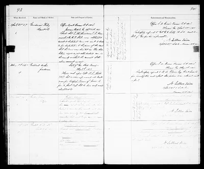 p. 57