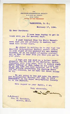 p. 18