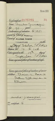 p. 33
