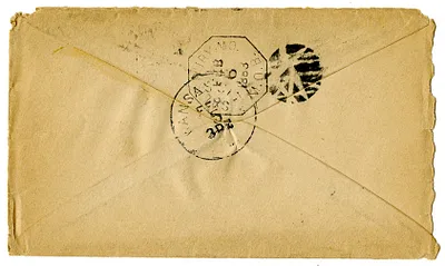 p. 8