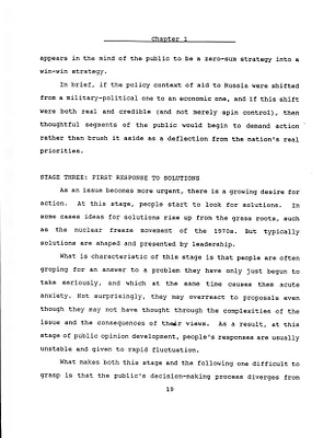 p. 36