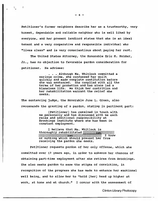 p. 49