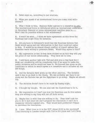 p. 57