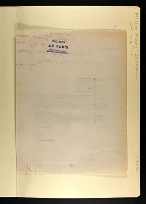 p. 6