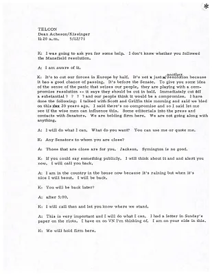 p. 12
