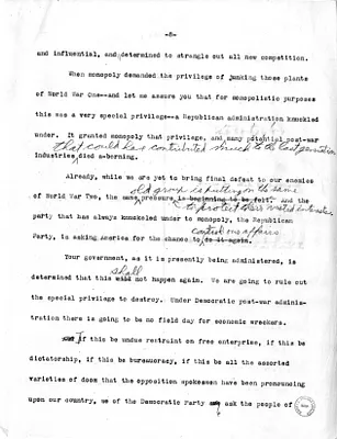 p. 8