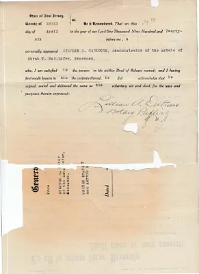 p. 3
