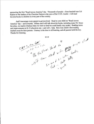 p. 56