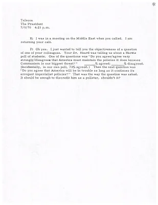 p. 27