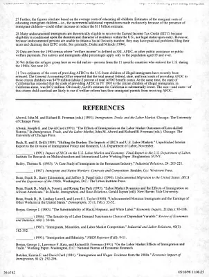 p. 45