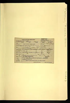 p. 3