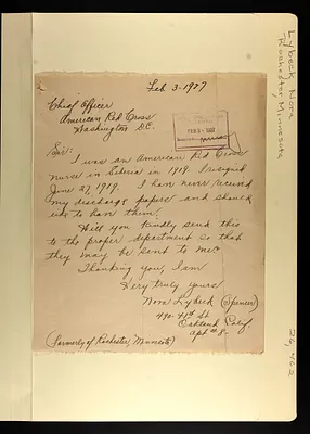 p. 11