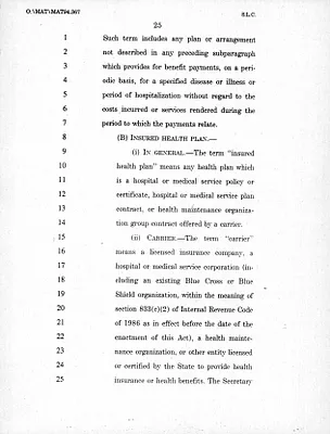 p. 26