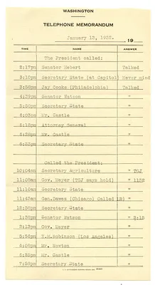 p. 15