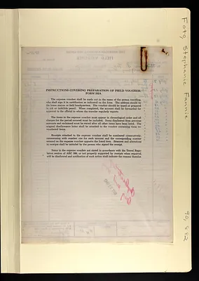 p. 37
