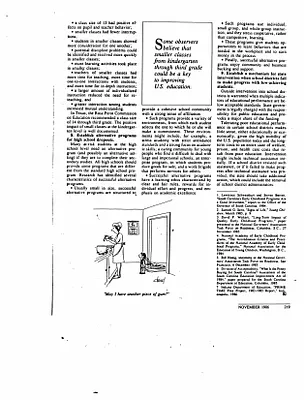 p. 44