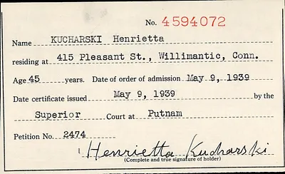 p. 24