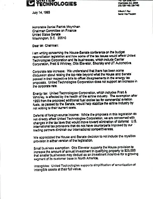 p. 52