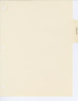 p. 17