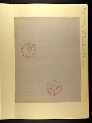 p. 4