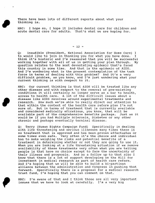 p. 14
