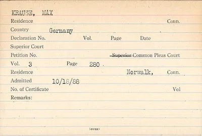 p. 47