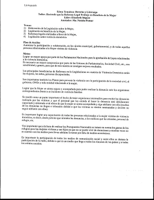 p. 30