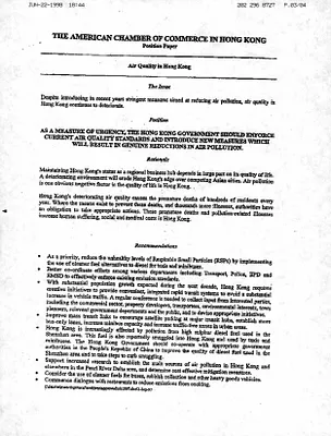 p. 20