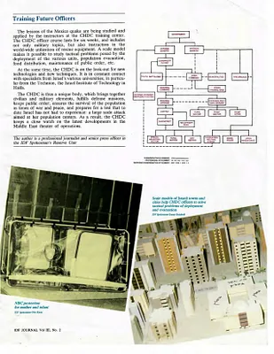 p. 10