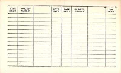 p. 42
