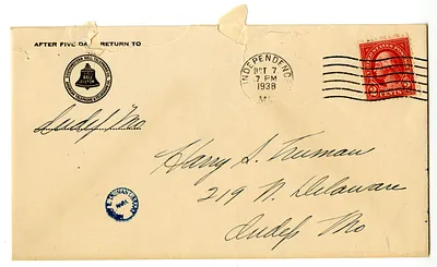 p. 2