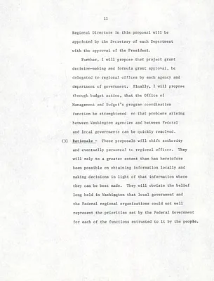 p. 43