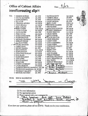 p. 45