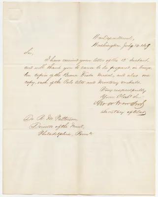 p. 3