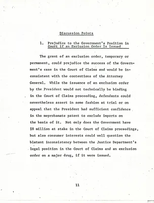 p. 55