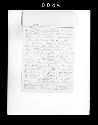p. 56