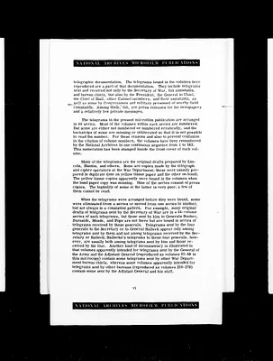 p. 8