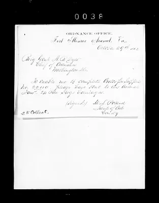 p. 49