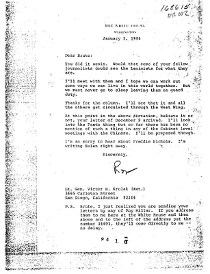 p. 7